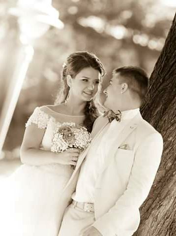 Raluca-Florina Alexe